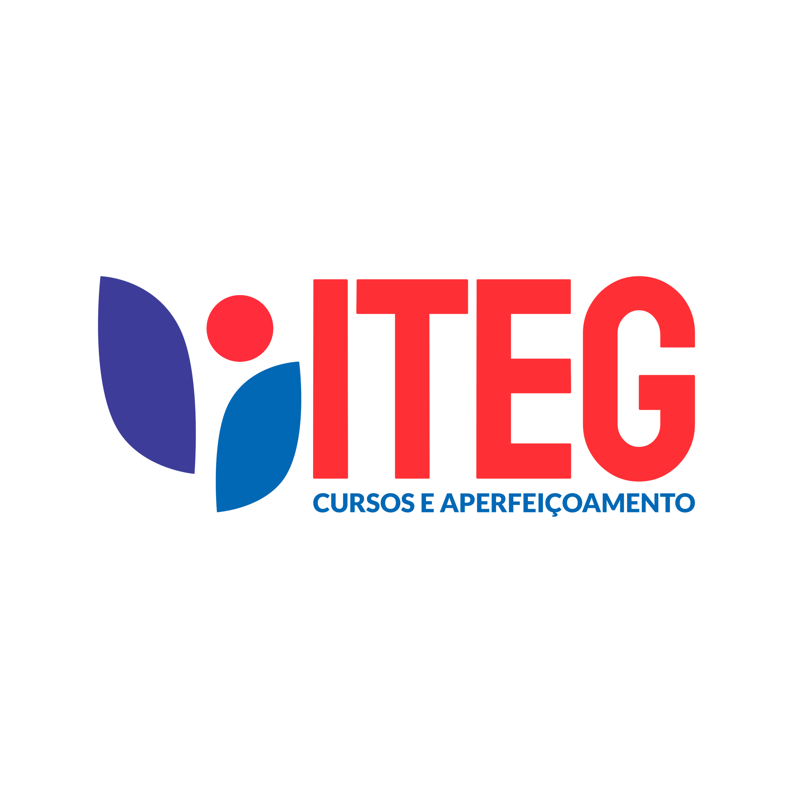 ITEG – Ensino à distância