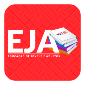 Supletivo - EJA