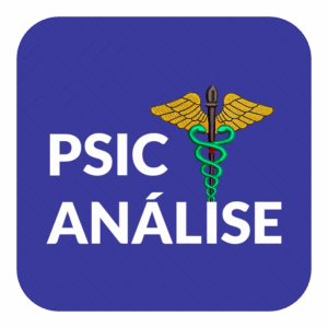 Curso Online - Psicanálise Teoria e Clínica