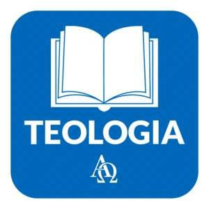 Curso Online - Teologia Básica